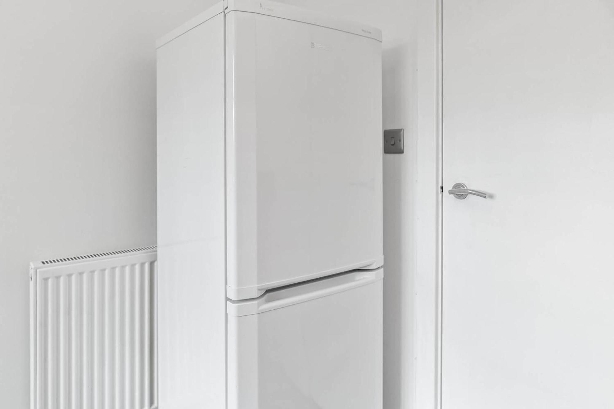2 Bedroom House - Garden & Parking 2Gm - Wifi Birmingam Exterior foto
